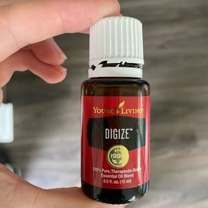 Young Living Digize - 15ml